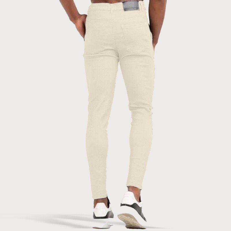 Davis Stretch Comfort Pants