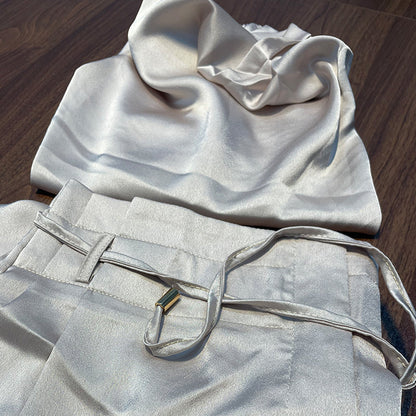 Leviora - Letnia Kolekcja Damska