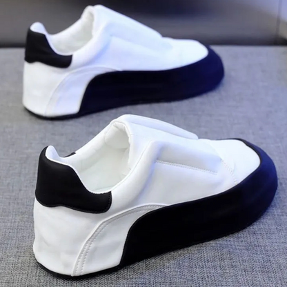 LUCAS | Eleganckie i modne męskie obuwie